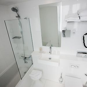 Deluxe Kamer